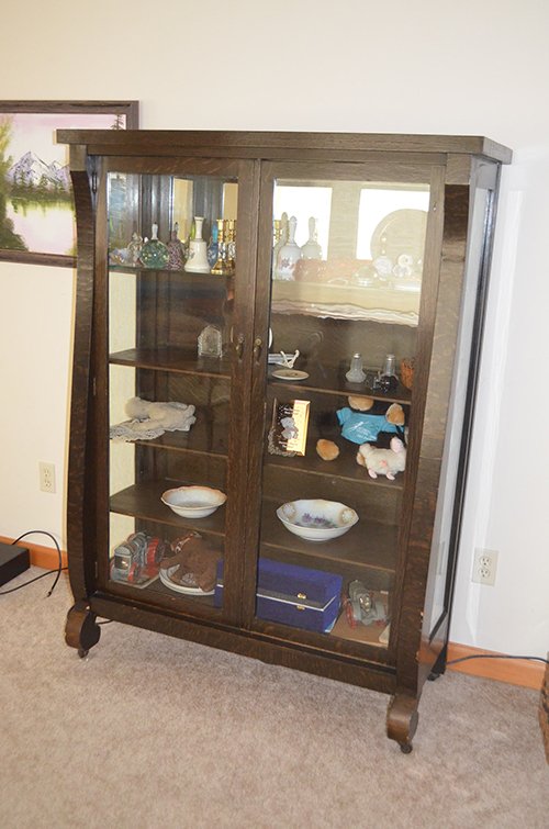 Property photo 81 - PERSONAL PROPERTY AUCTION in Allen County